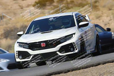 media/Sep-29-2024-Turn8 Trackdays (Sun) [[1cf3b4bb64]]/Yellow/Session 2 (Turn 2)/